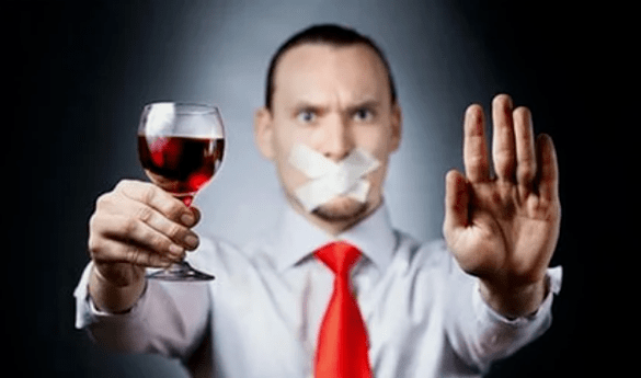 coding by the Dovzhenko method