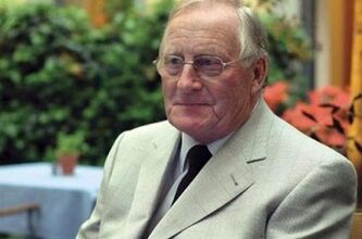 How to stop drinking the Alan Carr method