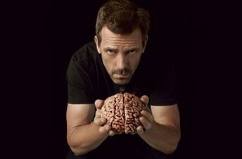 an easy way to stop drinking based on Alan Carr's book